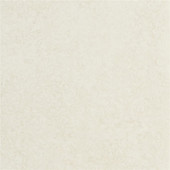 P602/01 Contarini Wallpaper by Designers Guild P602/01 Contarini Wallpaper by Designers Guild