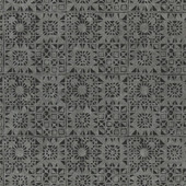 P605/06 Serego Contarini Wallpaper by Designers Guild