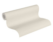 36899-2 ( 368992 ) Metropolitan Stories Wallpaper By AS Creation 36899-2 ( 368992 ) Metropolitan Stories Wallpaper By AS Creation