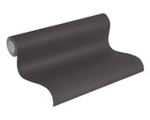 36899-3 ( 368993 ) Metropolitan Stories Wallpaper By AS Creation 36899-3 ( 368993 ) Metropolitan Stories Wallpaper By AS Creation