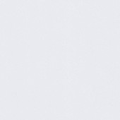 36899-4 ( 368994 ) Metropolitan Stories Wallpaper By AS Creation 36899-4 ( 368994 ) Metropolitan Stories Wallpaper By AS Creation