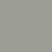 36899-5 ( 368995 ) Metropolitan Stories Wallpaper By AS Creation 36899-5 ( 368995 ) Metropolitan Stories Wallpaper By AS Creation