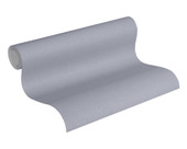 36899-7 ( 368997 ) Metropolitan Stories Wallpaper By AS Creation 36899-7 ( 368997 ) Metropolitan Stories Wallpaper By AS Creation