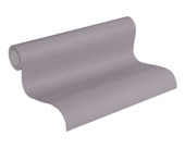 36899-8 ( 368998 ) Metropolitan Stories Wallpaper By AS Creation 36899-8 ( 368998 ) Metropolitan Stories Wallpaper By AS Creation