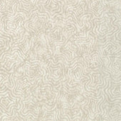 PDG1092/05 Fresco Foscari Fresco Wallpaper By Designers Guild