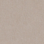 36922-4 ( 369224 ) Metropolitan Stories Wallpaper By AS Creation