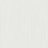 364992 Uni Michalsky - Dream Again Wallpaper by AS Creation