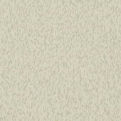 PDG693/02 Torlonia Marquisette Wallpaper by Designers Guild