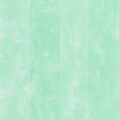 PDG720/19 Parchment Stripe Wallpaper by Designers Guild