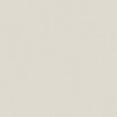 365043 Uni Michalsky - Dream Again Wallpaper by AS Creation