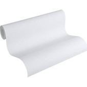 365046 Uni Michalsky - Dream Again Wallpaper by AS Creation 365046 Uni Michalsky - Dream Again Wallpaper by AS Creation