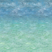 PDG1136/04 Chettinad Scenes and Murals II Wallpaper By Designers Guild PDG1136/04 Chettinad Scenes and Murals II Wallpaper By Designers Guild