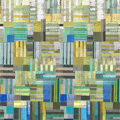 PDG1140/03 Achara Scenes and Murals II Wallpaper By Designers Guild PDG1140/03 Achara Scenes and Murals II Wallpaper By Designers Guild