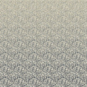 PDG1138/01 Odisha Scenes and Murals II Wallpaper By Designers Guild