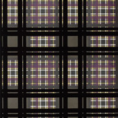 PDG1143/05 Chennai Scenes and Murals II Wallpaper By Designers Guild PDG1143/05 Chennai Scenes and Murals II Wallpaper By Designers Guild