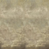 PDG1114/02 Suisai Scenes and Murals Wallpaper By Designers Guild PDG1114/02 Suisai Scenes and Murals Wallpaper By Designers Guild