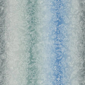 P628/05 Surabaya Yuzen Wallpaper by Designers Guild