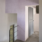 P630/19 Surabaya Kuta Wallpaper by Designers Guild P630/19 Surabaya Kuta Wallpaper by Designers Guild