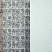 P630/14 Surabaya Kuta Wallpaper by Designers Guild