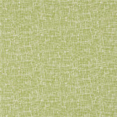 P630/17 Surabaya Kuta Wallpaper by Designers Guild