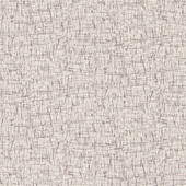 P630/21 Surabaya Kuta Wallpaper by Designers Guild