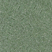 PDG1031/01 Pavonazzo Tulipa Stellata Wallpaper By Designers Guild