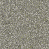 PDG1031/02 Pavonazzo Tulipa Stellata Wallpaper By Designers Guild