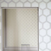PDG1065/03 Kappazuri Zardozi Wallpaper By Designers Guild