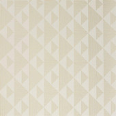 PDG1065/03 Kappazuri Zardozi Wallpaper By Designers Guild