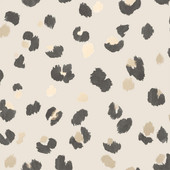 91072 Amur Cream Wallpaper By Holden Décor