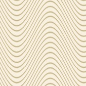 99220 Wave Beads Links Wallpaper by Holden Décor 99220 Wave Beads Links Wallpaper by Holden Décor