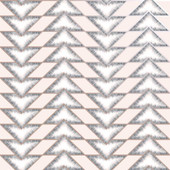 90532 Teton Geo Chevrons Wallpaper By Holden Décor
