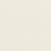 860221 Barbara Becker Pale Grey Texture Wallpaper By Rasch 860221 Barbara Becker Pale Grey Texture Wallpaper By Rasch