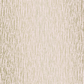 311211 Fabrique Distressed Texture Blush and Rose Wallpaper by Rasch