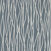 111928 Genki Japandi Wallpaper By Scion 111928 Genki Japandi Wallpaper By Scion