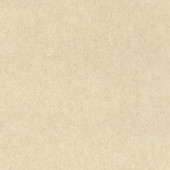 617344 Linares Plain Beige Wallpaper by Rasch