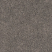 617160 Linares Plain Brown Wallpaper by Rasch
