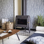 111930 Genki Japandi Wallpaper By Scion