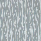 111930 Genki Japandi Wallpaper By Scion