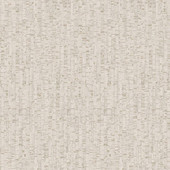 279060 Cork Effect Montado Beige Wallpaper by Rasch