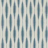 111937 Kasuri Japandi Wallpaper By Scion