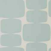 111292 ( NLOH111292 ) Lohko Wallpaper by Scion