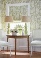 T72597 Allaire Chestnut Hill Wallpaper By Thibaut