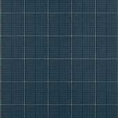 T10201 Grassmarket Check Colony Wallpaper By Thibaut