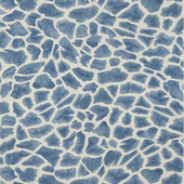 T10220 Makena Colony Wallpaper By Thibaut