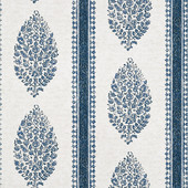 T10239 Chappana Colony Wallpaper By Thibaut