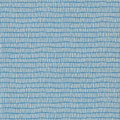 111315 ( NLOH111315 ) Tocca Lohko Wallpaper by Scion