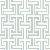 T75474 Ming Trail Dynasty Wallpaper By Thibaut