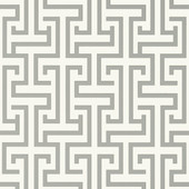 T75475 Ming Trail Dynasty Wallpaper By Thibaut