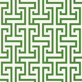 T75476 Ming Trail Dynasty Wallpaper By Thibaut T75476 Ming Trail Dynasty Wallpaper By Thibaut